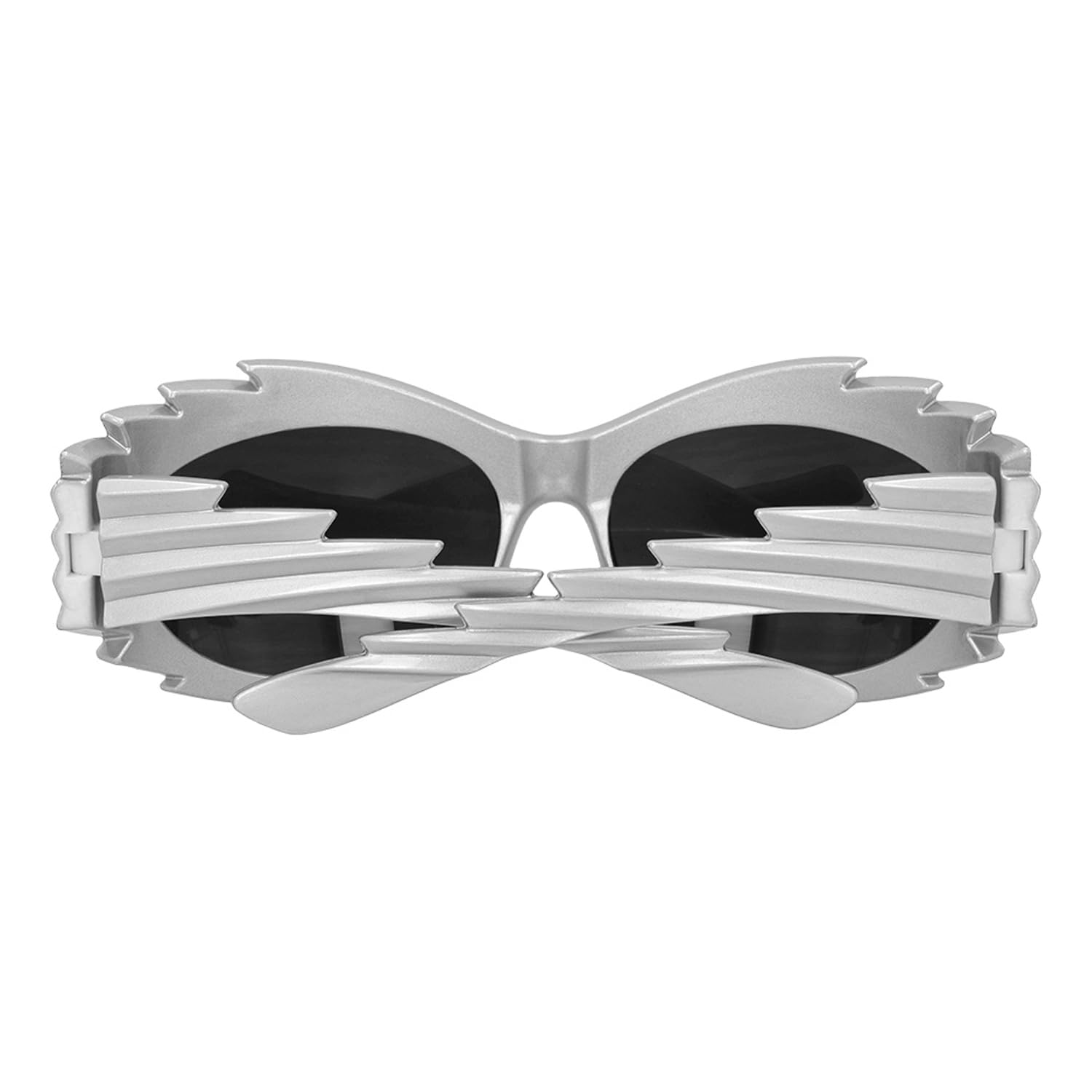 boland-accessories-spectra-partybrille-silber-futuristisch-festival image 5