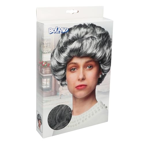 boland-wigs-elizabeth-per-cke-grau-locken-einheitsgr-e image 7