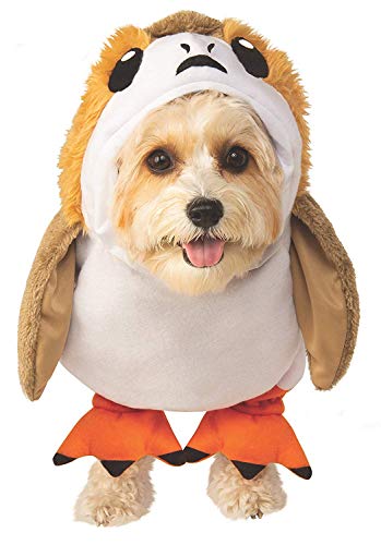 rubie-s-deluxe-star-wars-porg-haustierkost-m-m-hund image 6