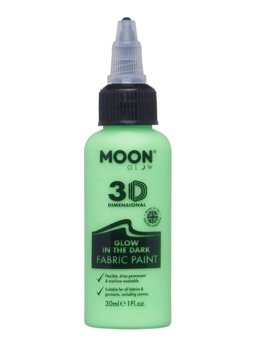 moon-glow-textilfarbe-nachtleuchtend-gr-n-30ml image 7