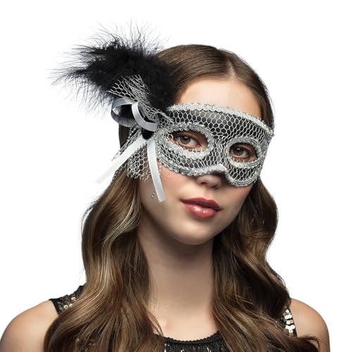 boland-augenmaske-flapper-20er-jahre-kost-m-maske image 7