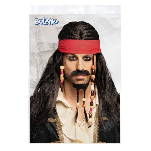 boland-pirat-tobias-per-cke-mit-bandana-und-bart image 8