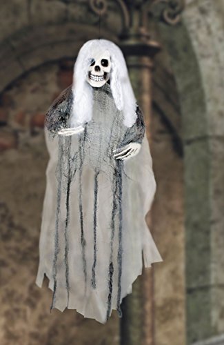 boland-ghost-braut-31114-deko-figur-80-cm-halloween image 6