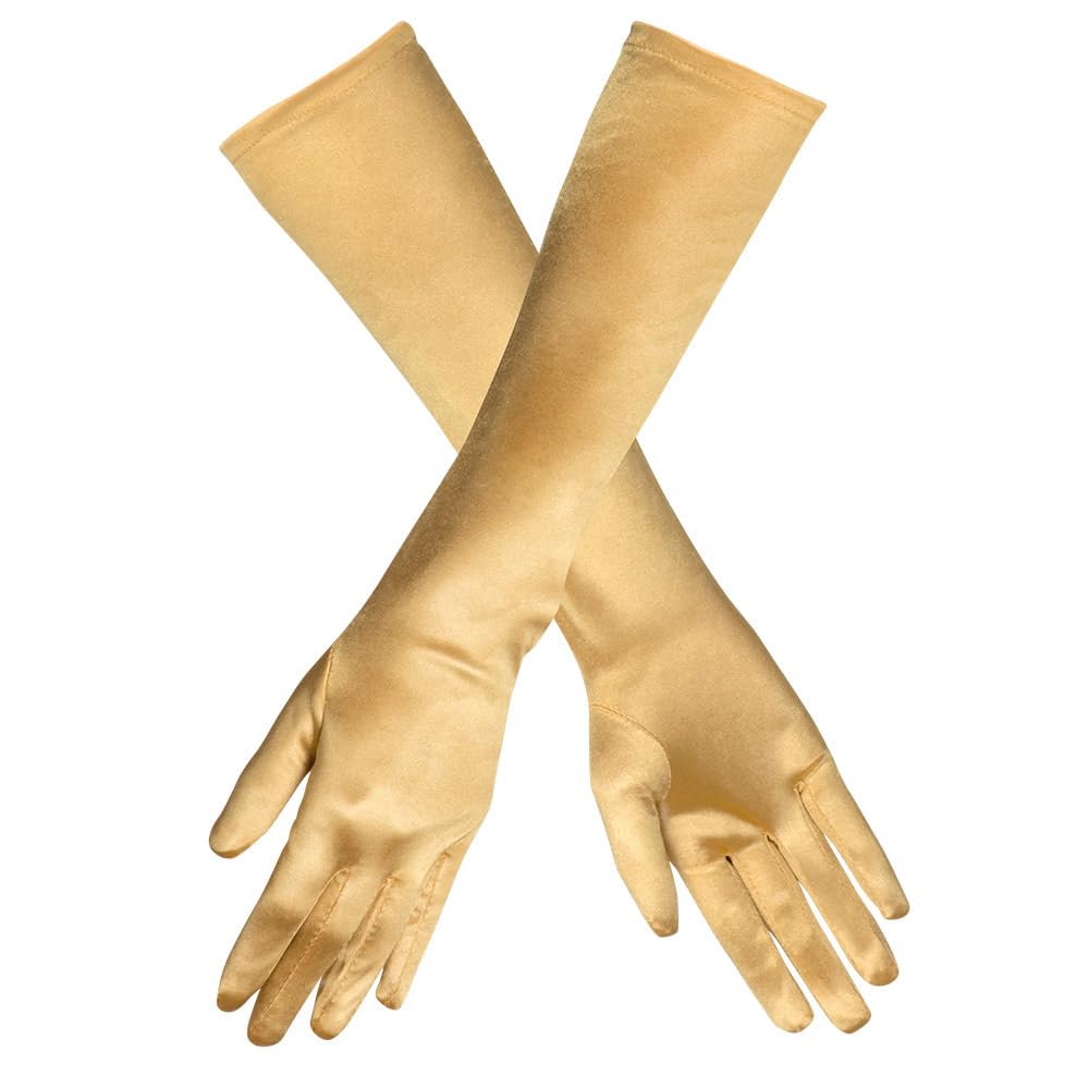 boland-monte-carlo-handschuhe-satin-lang-einheitsgr-e image 2