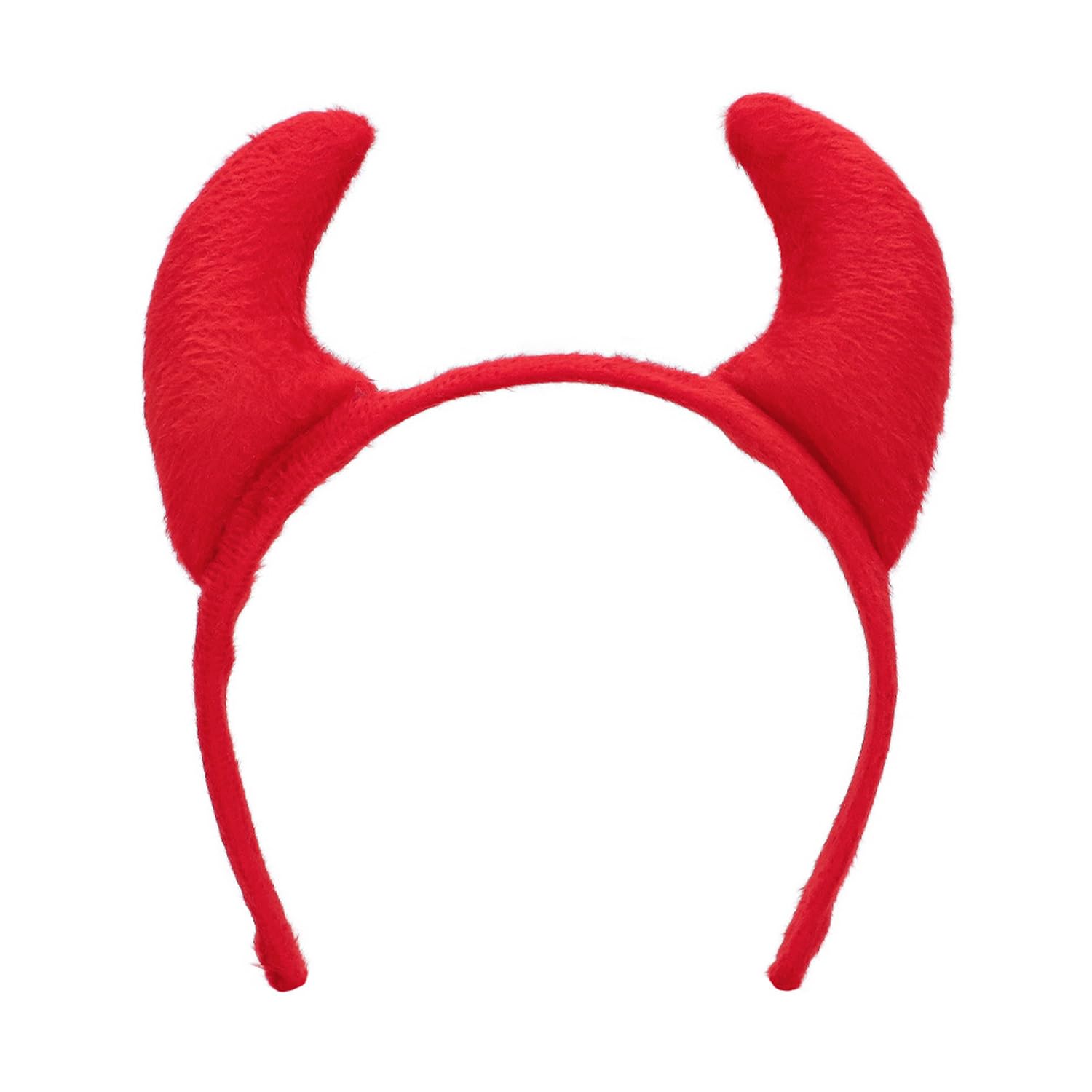 boland-diablo-01064-teufel-kost-m-set-haarreif-pl-sch image 5