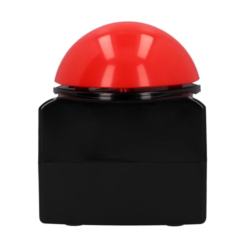 boland-30870-party-buzzer-quiz-druckknopf-mit-sound image 8