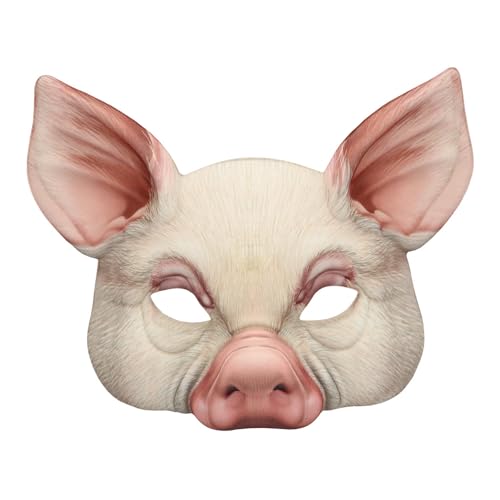 boland-maske-schwein-augenmaske-eva-kost-m-erwachsene image 7