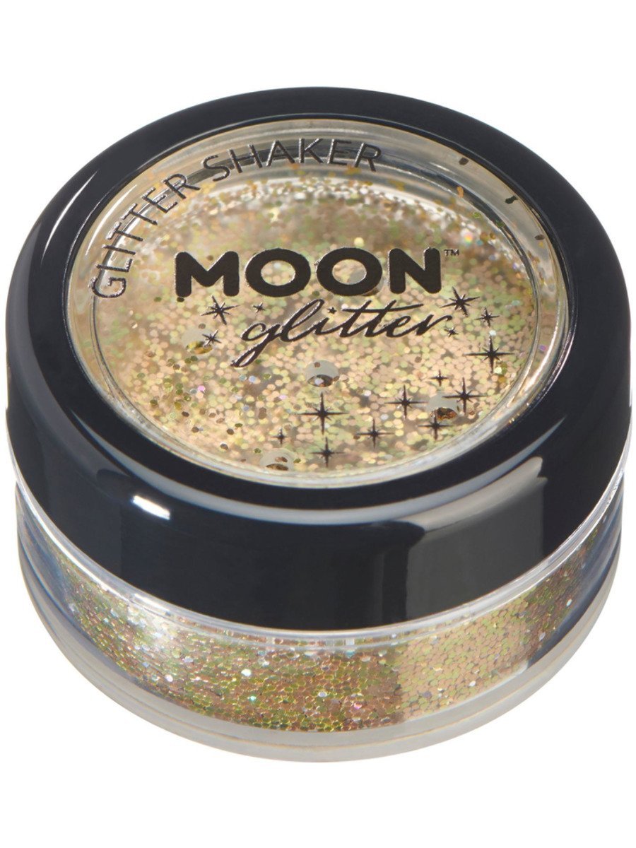 smiffys-makeup-fx-moon-glitter-shaker-glitzer-blau-5g image 4