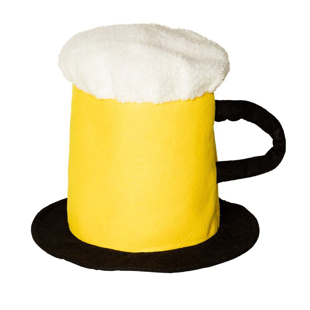 boland-headwear-hut-bierkrug-pl-schhut-einheitsgr-e image 1