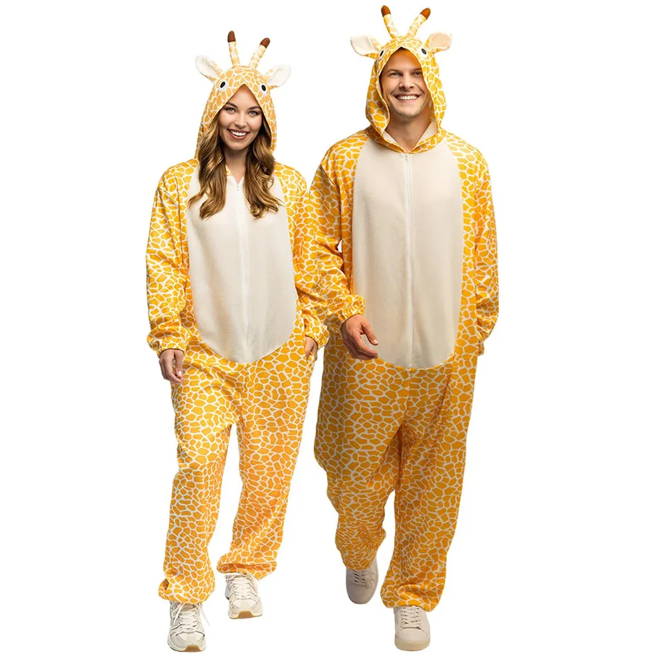 boland-costumes-giraffe-kost-m-jumpsuit-1-75-m-unisex image 1