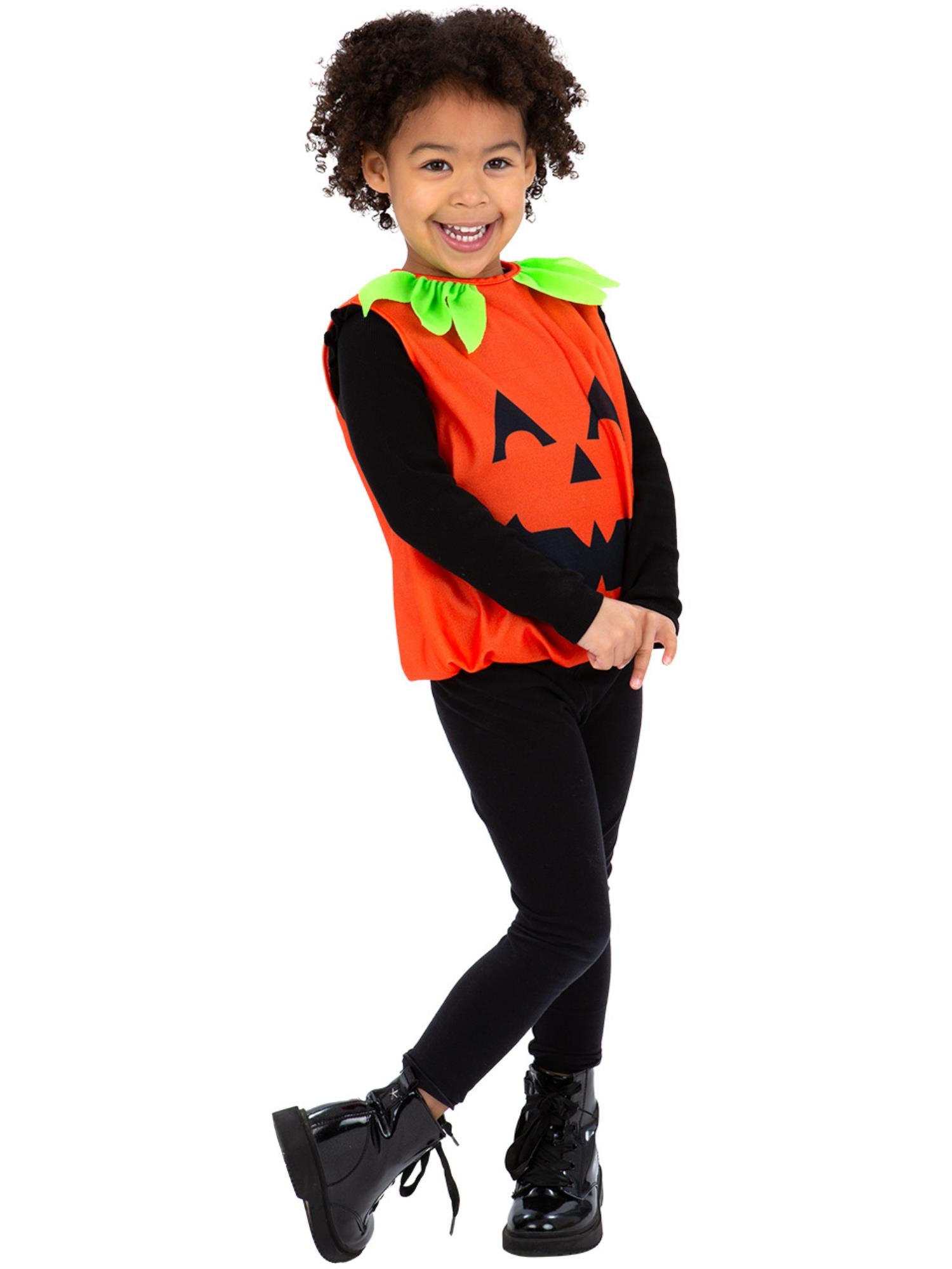 smiffys-fever-k-rbis-kost-m-orange-1-2-j image 4