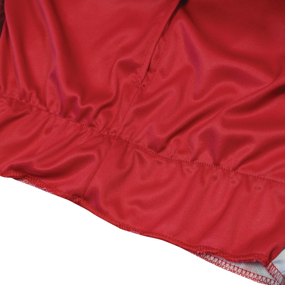 rubies-iron-man-kost-m-set-klassisch-mit-maske image 6