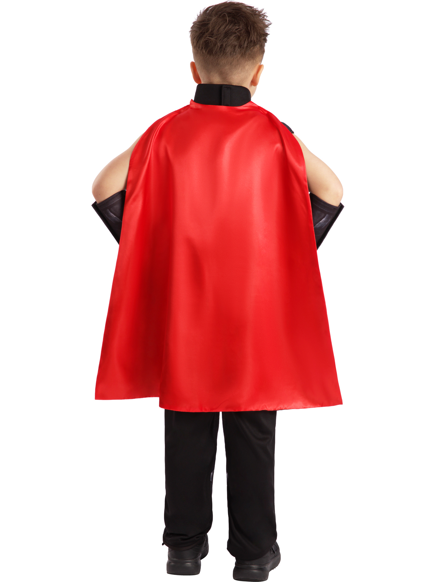 rubies-thor-avengers-doomsday-kost-m-luxus-mit-cape image 5