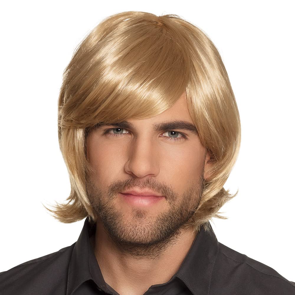 boland-wigs-per-cke-spike-70er-schwarz-herrenper-cke-schulterlang image 5