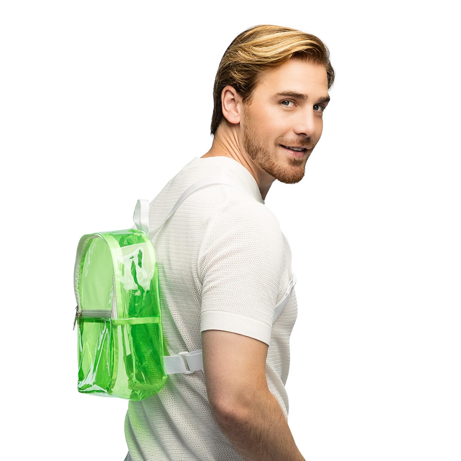boland-neon-uv-rucksack-transparent-neongr-n-28-cm image 2