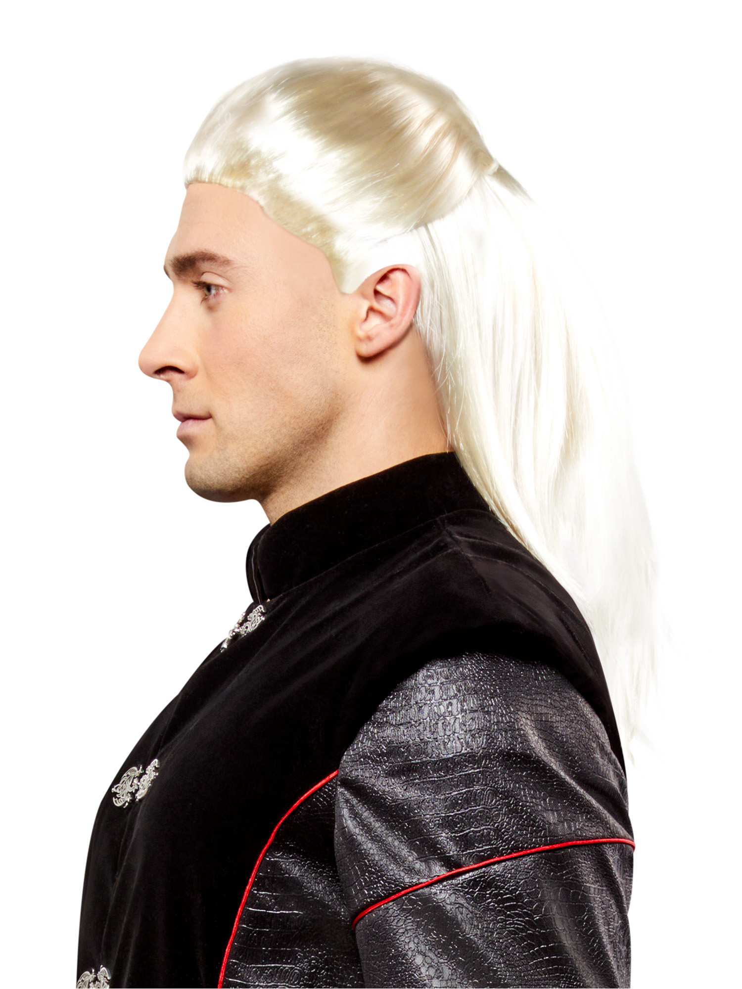 rubies-daemon-per-cke-wei-lang-erwachsene-house-of-dragon image 4