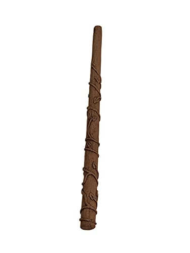rubie-s-deluxe-hermine-granger-zauberstab-kost-mzubeh-r image 6