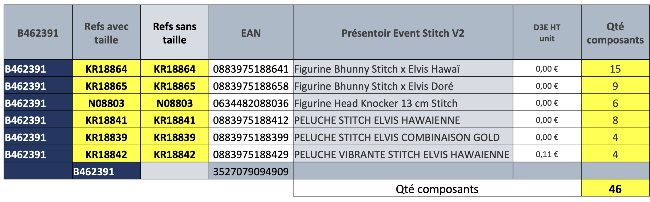 rubies-event-stitch-v2-pr-sentoir-display-60x40x230-cm image 3