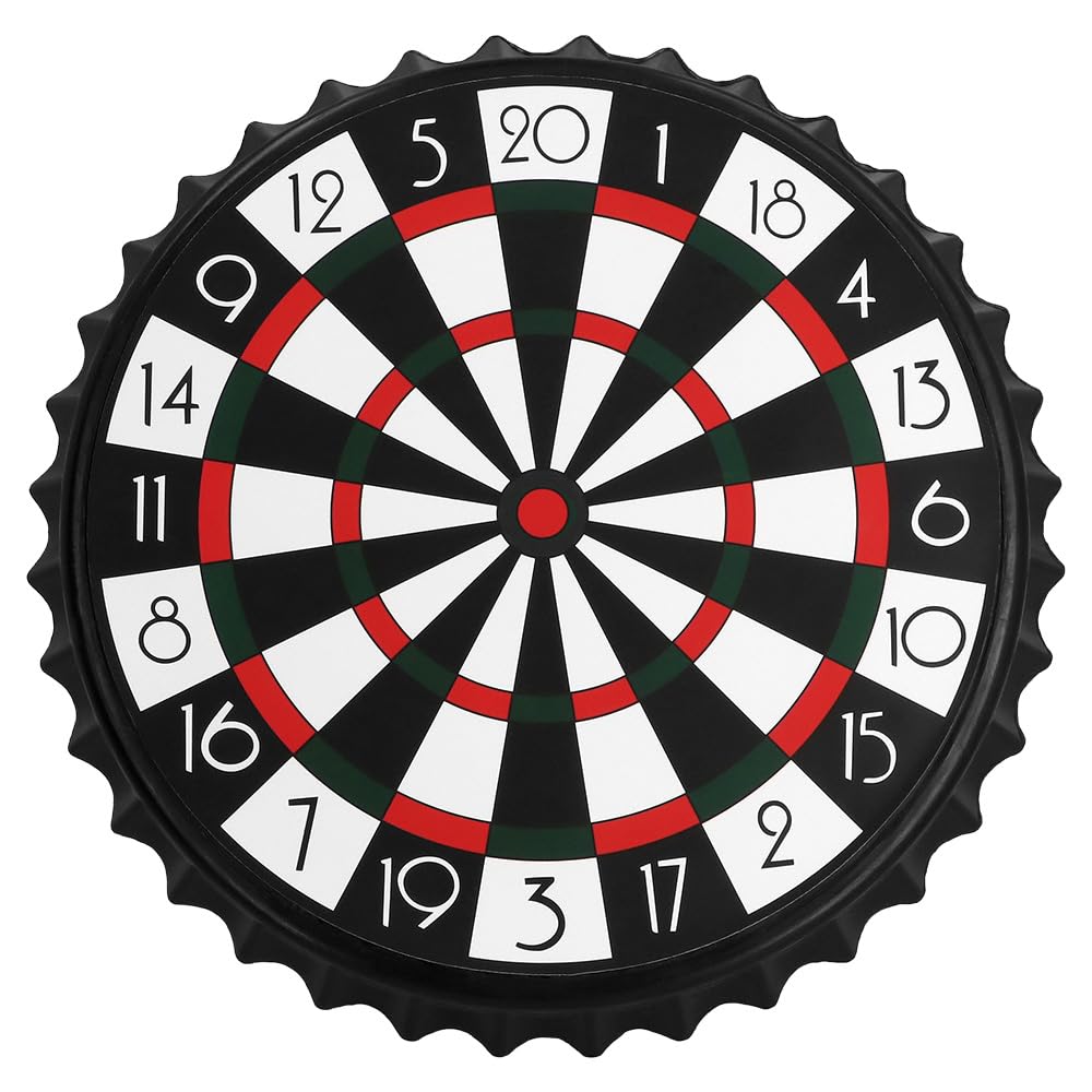 boland-drink-and-dart-trinkspiel-partyspiel-set image 4