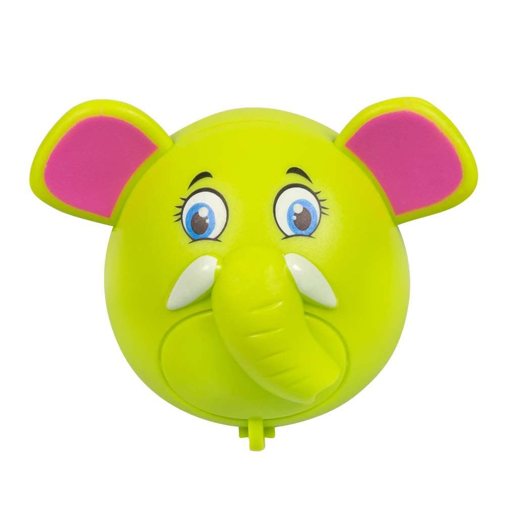 boland-aufziehbare-tiere-4er-set-pinata-spielzeug image 8