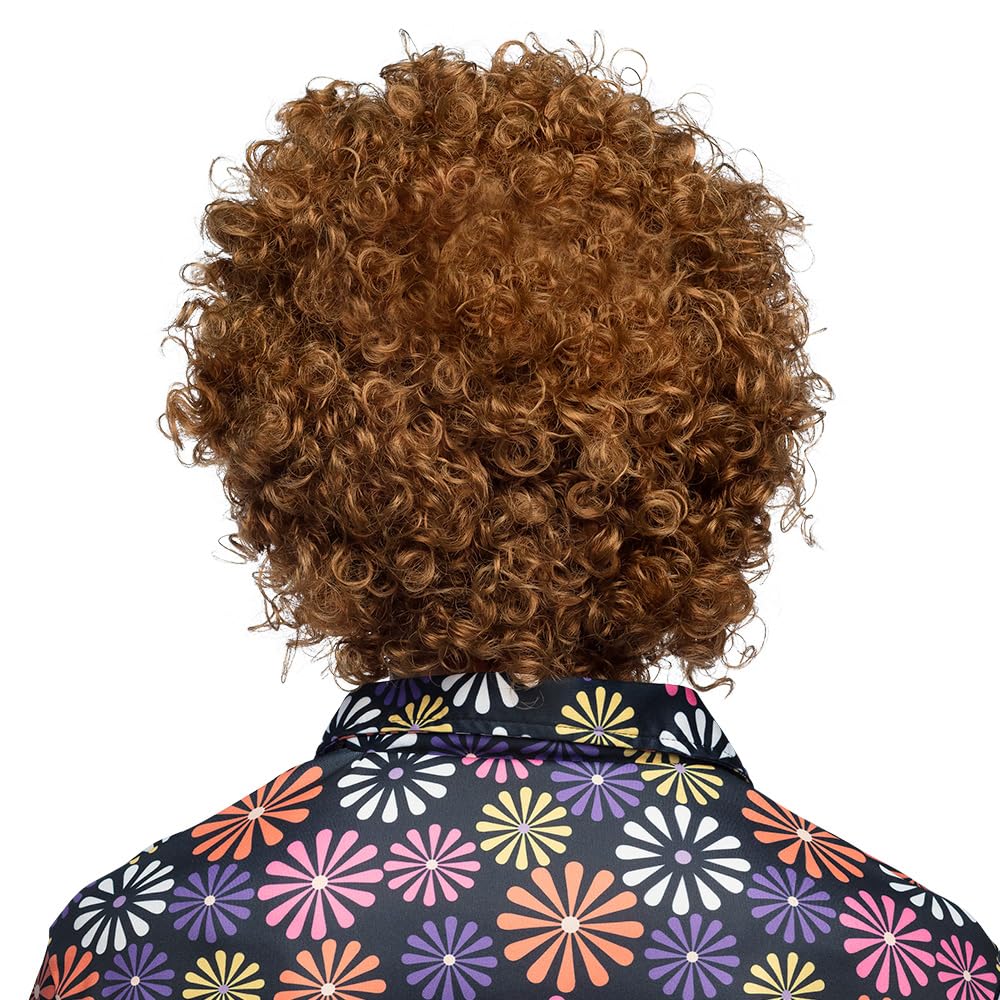 boland-wigs-85715-per-cke-hippie-groove-locken-stirnband image 3