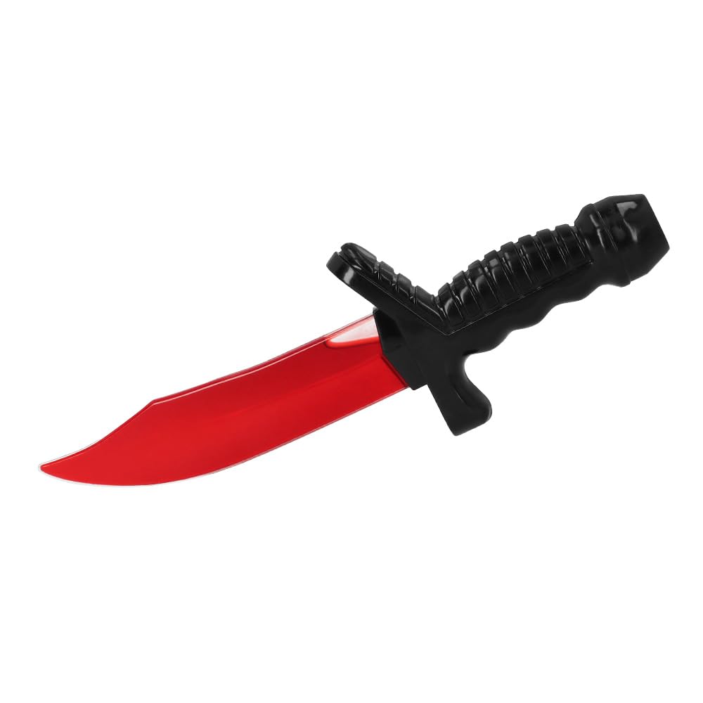 boland-blutiges-messer-spielzeug-25-cm-halloween image 5