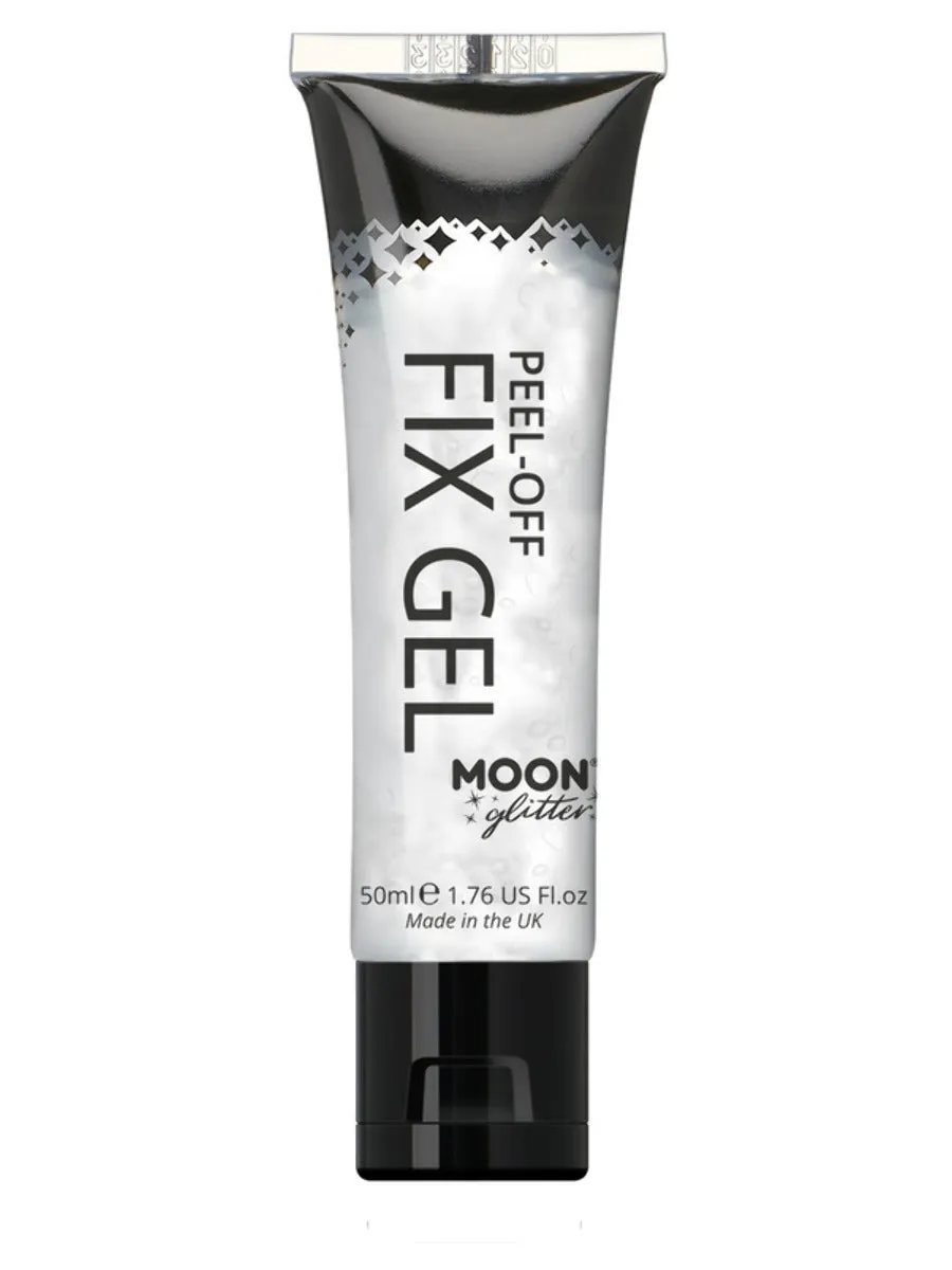 moon-glitter-fix-gel-glitzer-fixiergel-clear-unisex image 1
