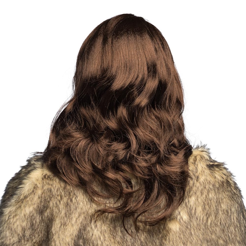 boland-wigs-per-cke-viking-warrior-85104-mit-bart image 4