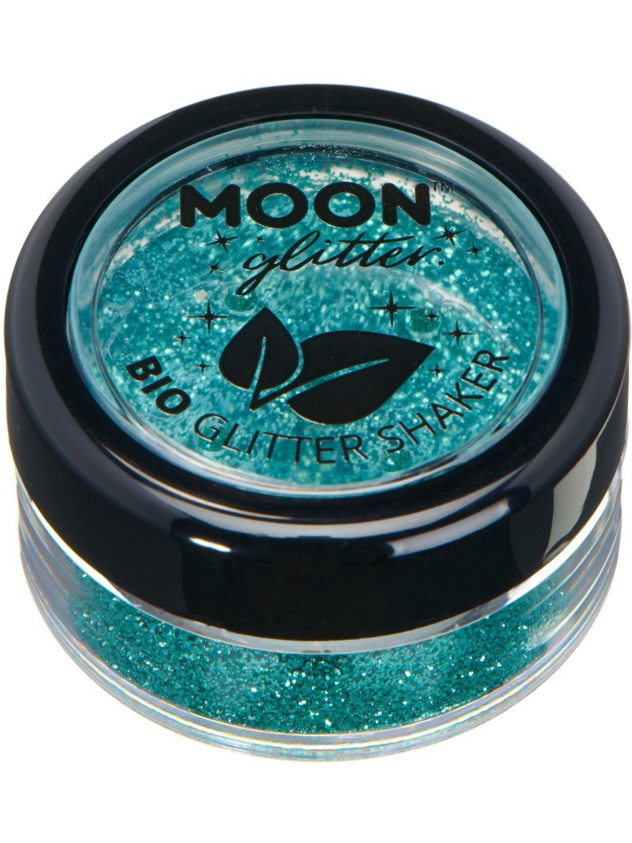 moon-glitter-bio-glitter-shaker-glitzer-blau-5g-vegan image 2