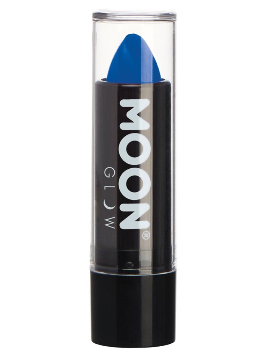 moon-glow-intense-neon-uv-lippenstift-intense-blau-5g image 4