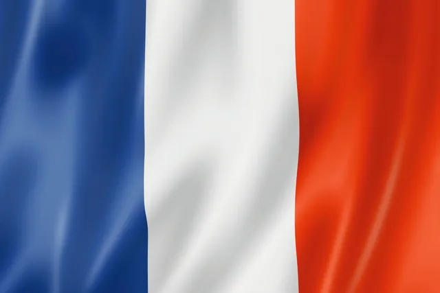 rubies-frankreich-flagge-90x60cm-blau-wei-rot-deko image 1