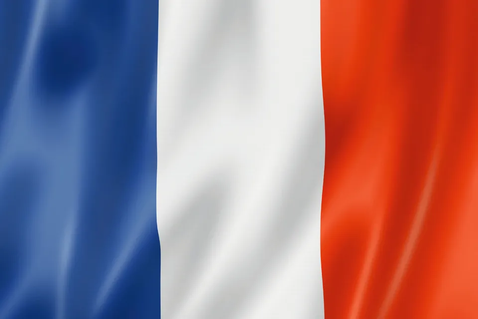 rubies-frankreich-flagge-90x60cm-blau-wei-rot-deko image 1