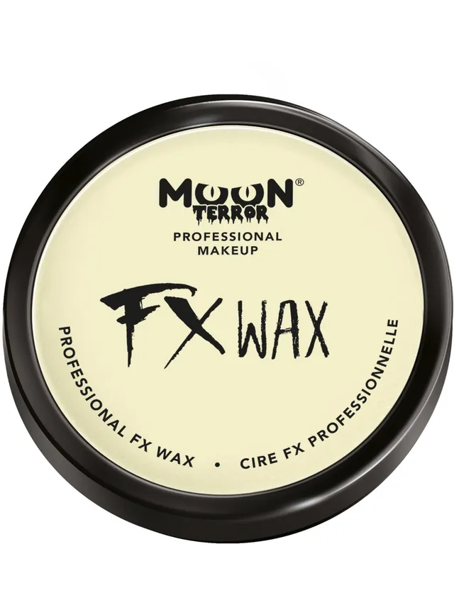 moon-creations-terror-pro-fx-narben-wachs-halloween image 1