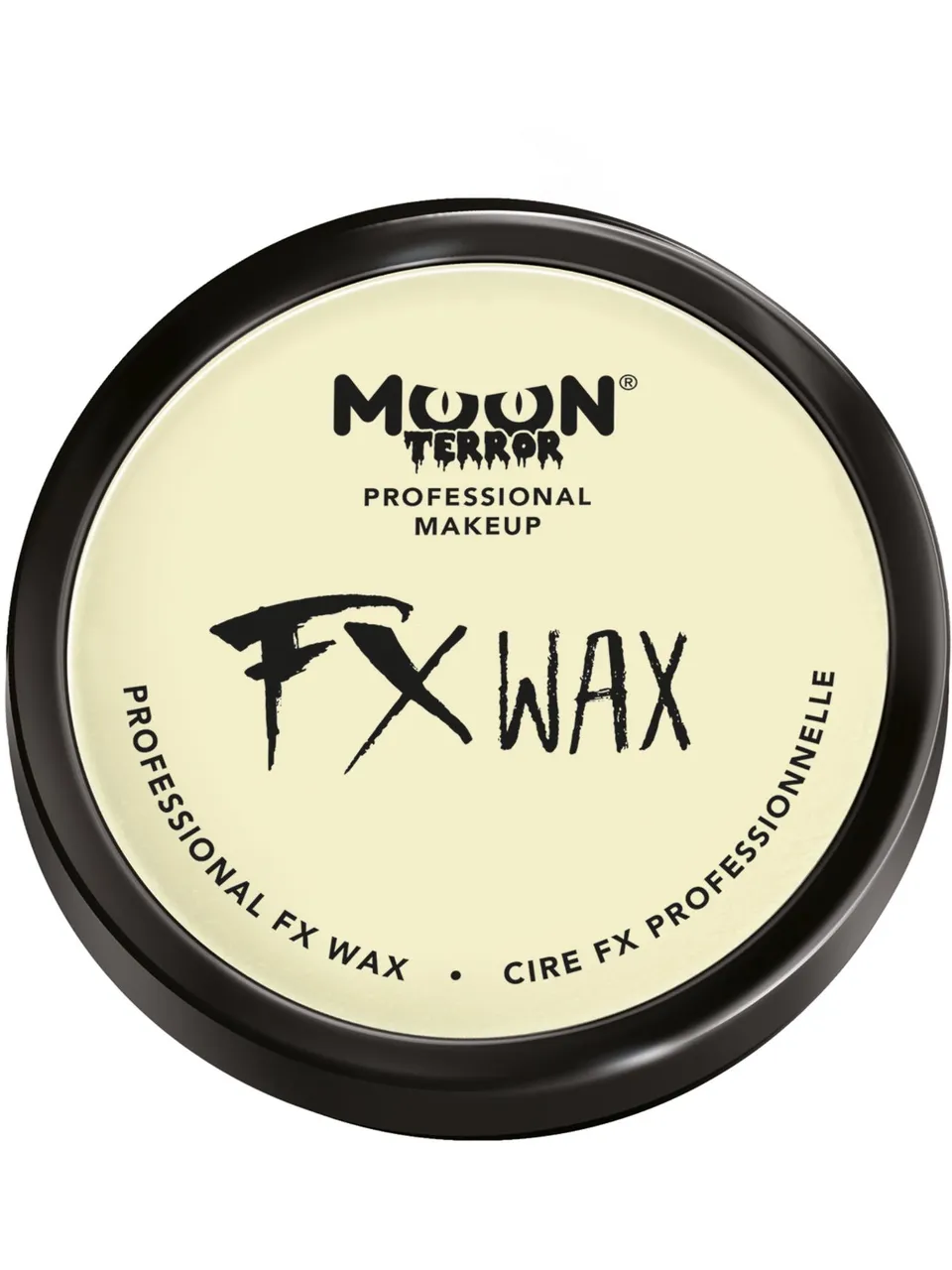 moon-creations-terror-pro-fx-narben-wachs-halloween image 1