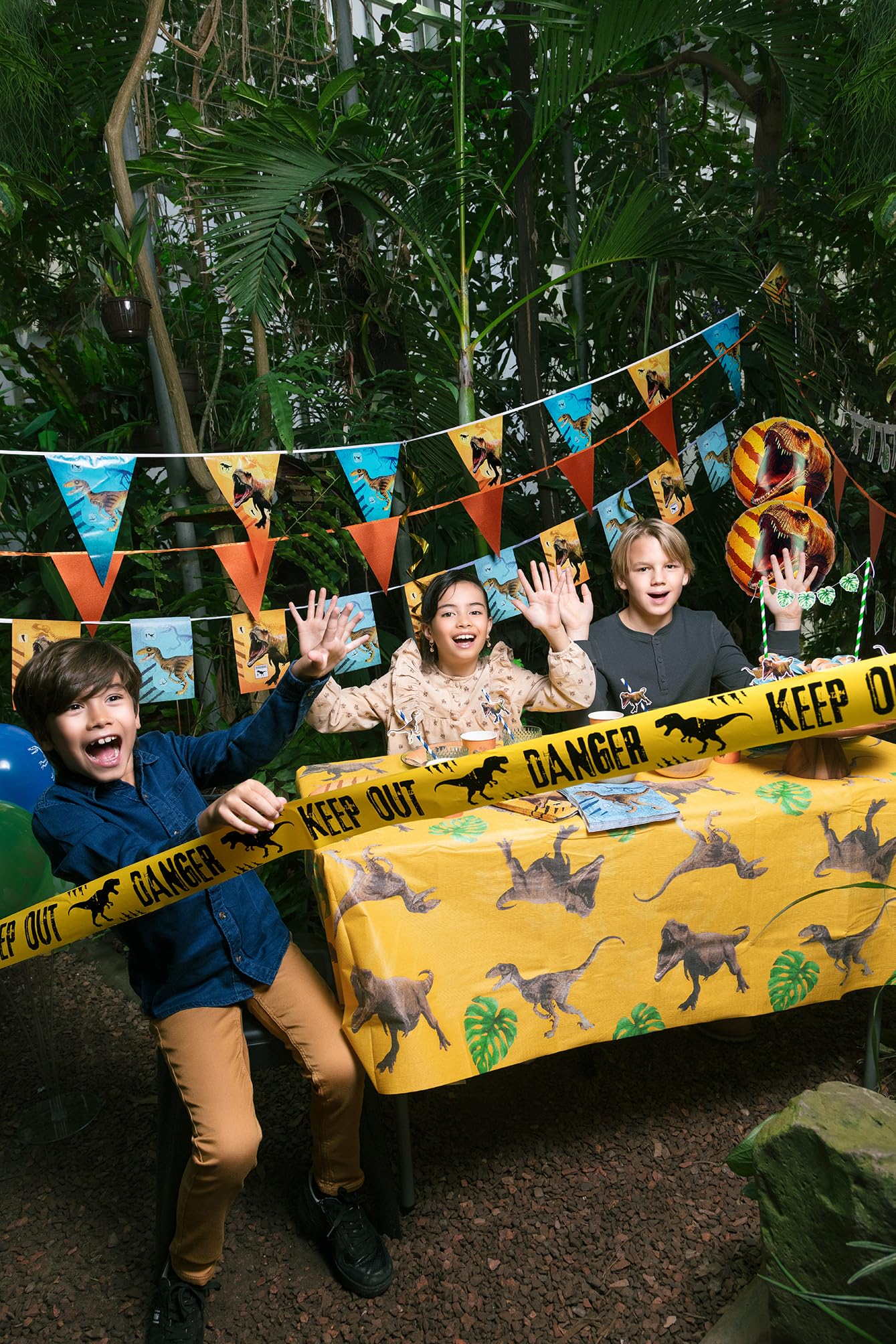 boland-banner-t-rex-150-x-80-cm-dino-deko-mottoparty image 5