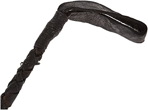 rubie-s-deluxe-353-reitpferd-cowboy-rodeo-kost-mzubeh-r image 4