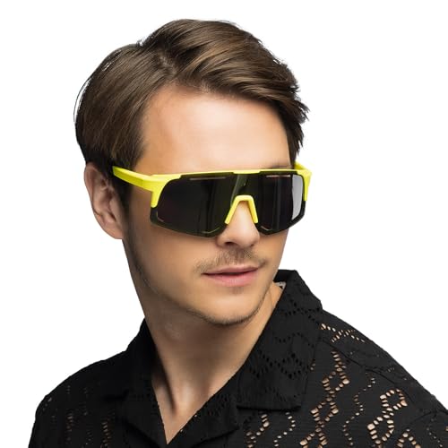 boland-neon-uv-zouk-partybrille-schwarz-gelb-schwarzlicht image 8