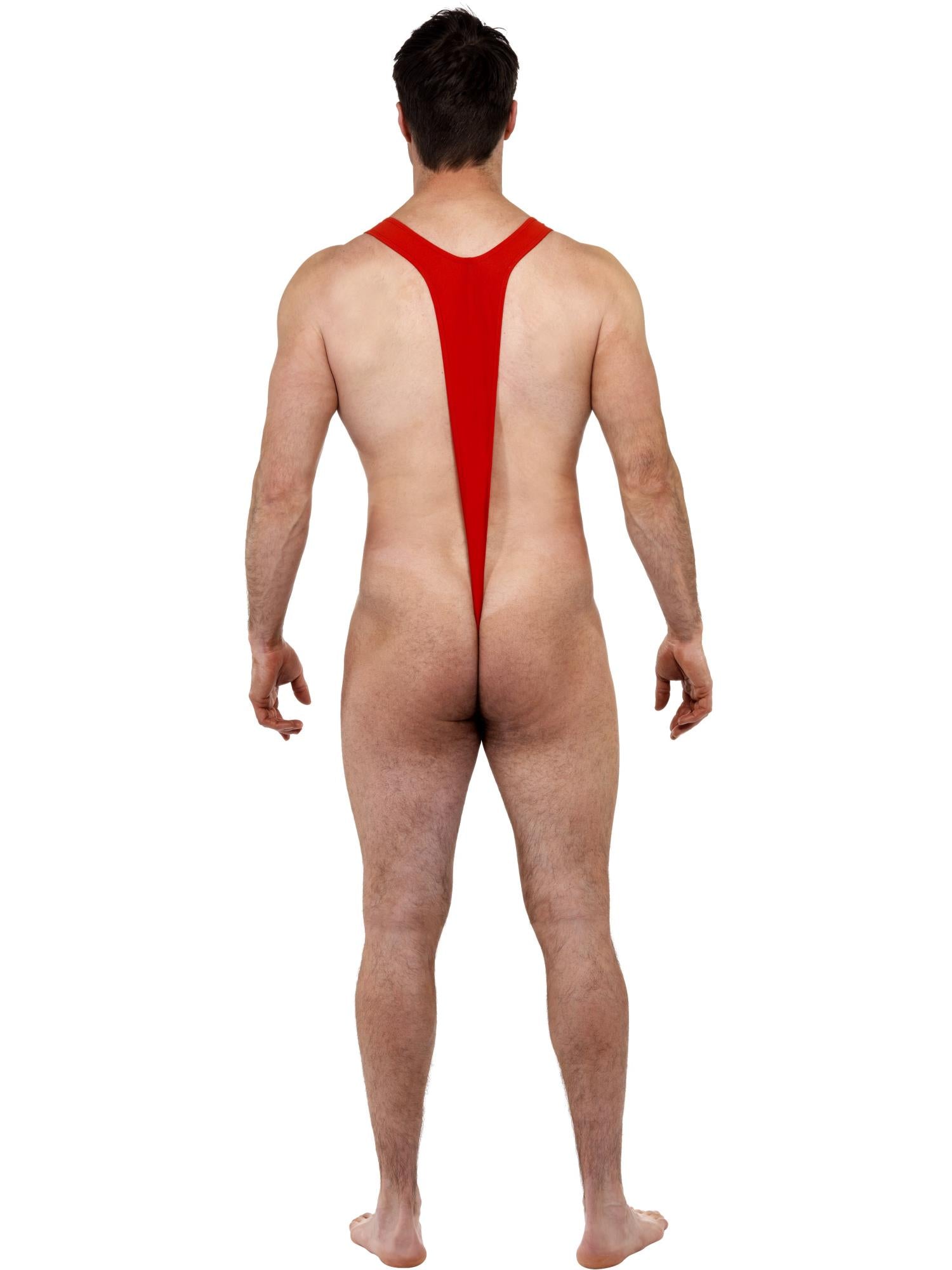 smiffys-fever-santa-kini-mankini-rot-herren-einheitsgr-e image 2