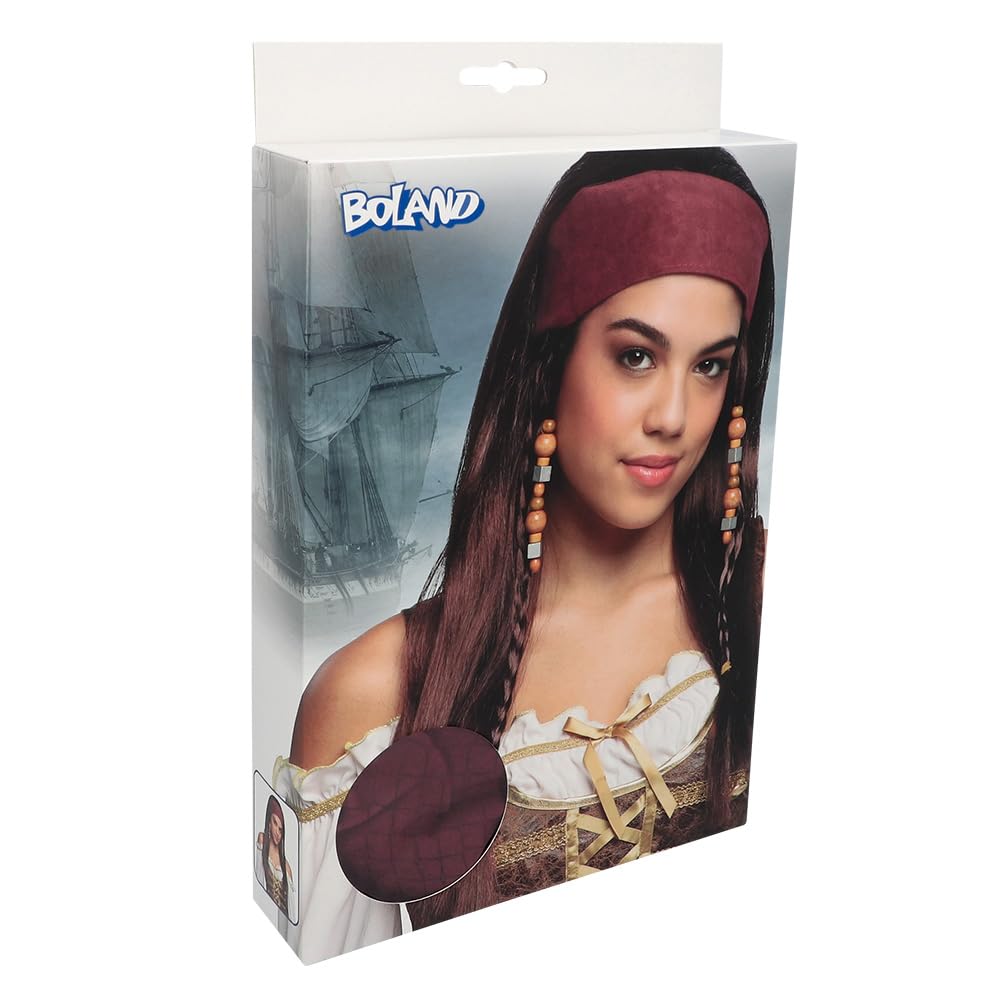 boland-per-cke-pirat-trinity-langhaar-per-cke-braun-bandana image 4