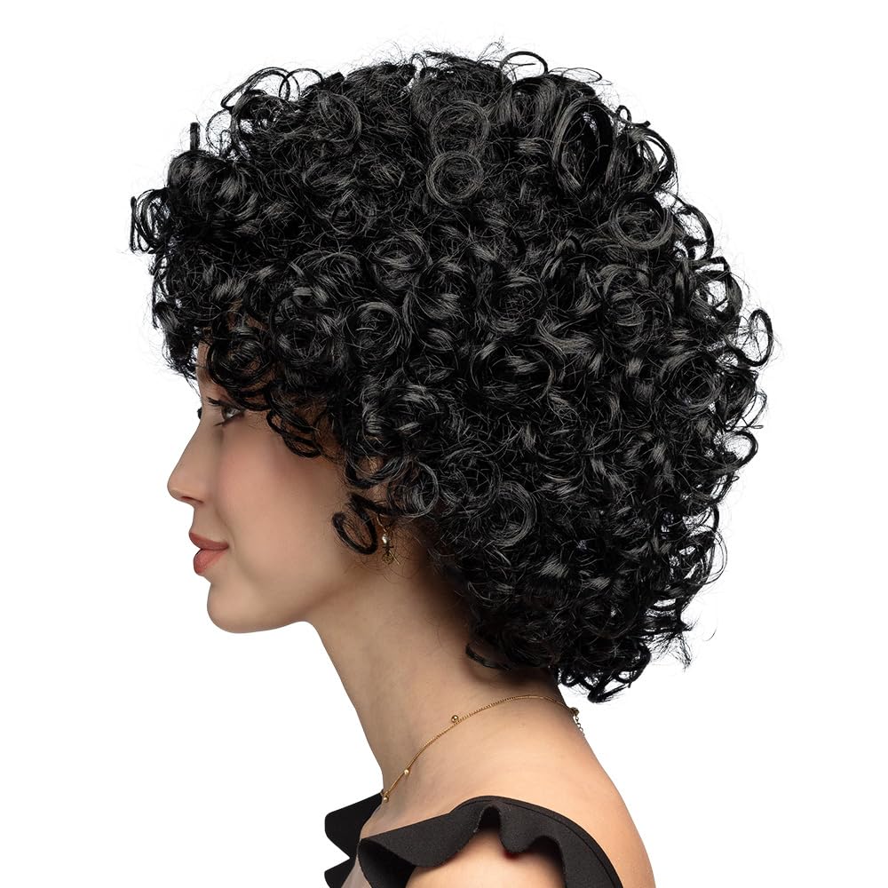 boland-86226-candice-per-cke-schwarz-locken-mittellang image 2