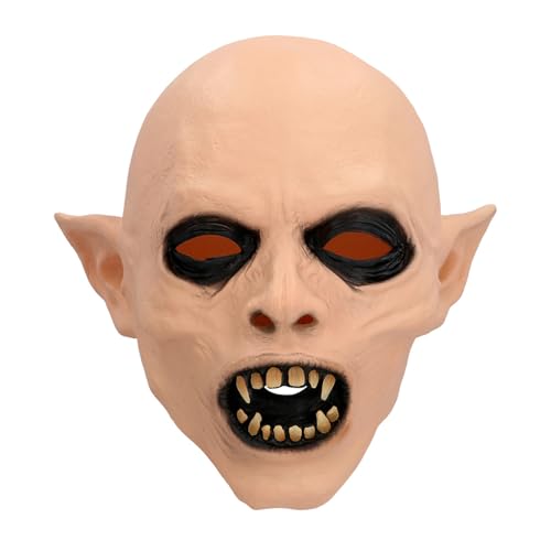 boland-ghoul-latex-kopfmaske-alien-geist-erwachsene-horror image 6