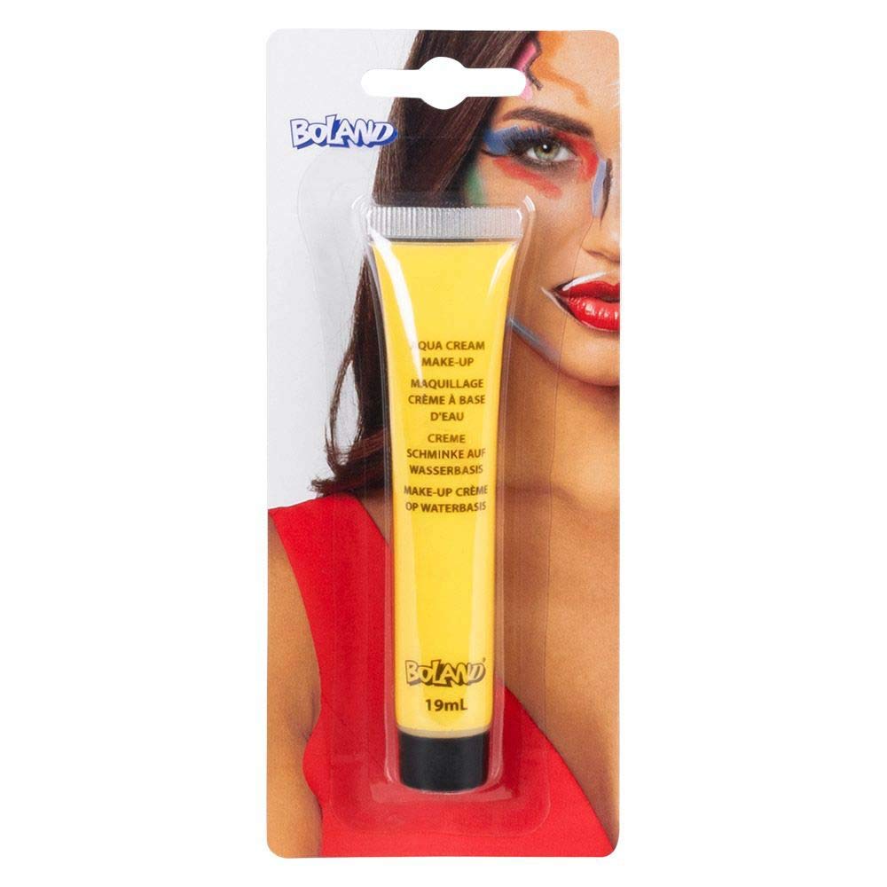 boland-accessories-aqua-creme-make-up-wei-19-ml-schminke image 5