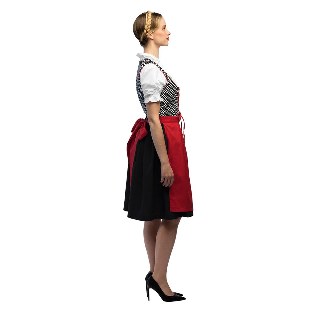 boland-bayerin-kost-m-dirndl-set-gr-44-46-rot image 4