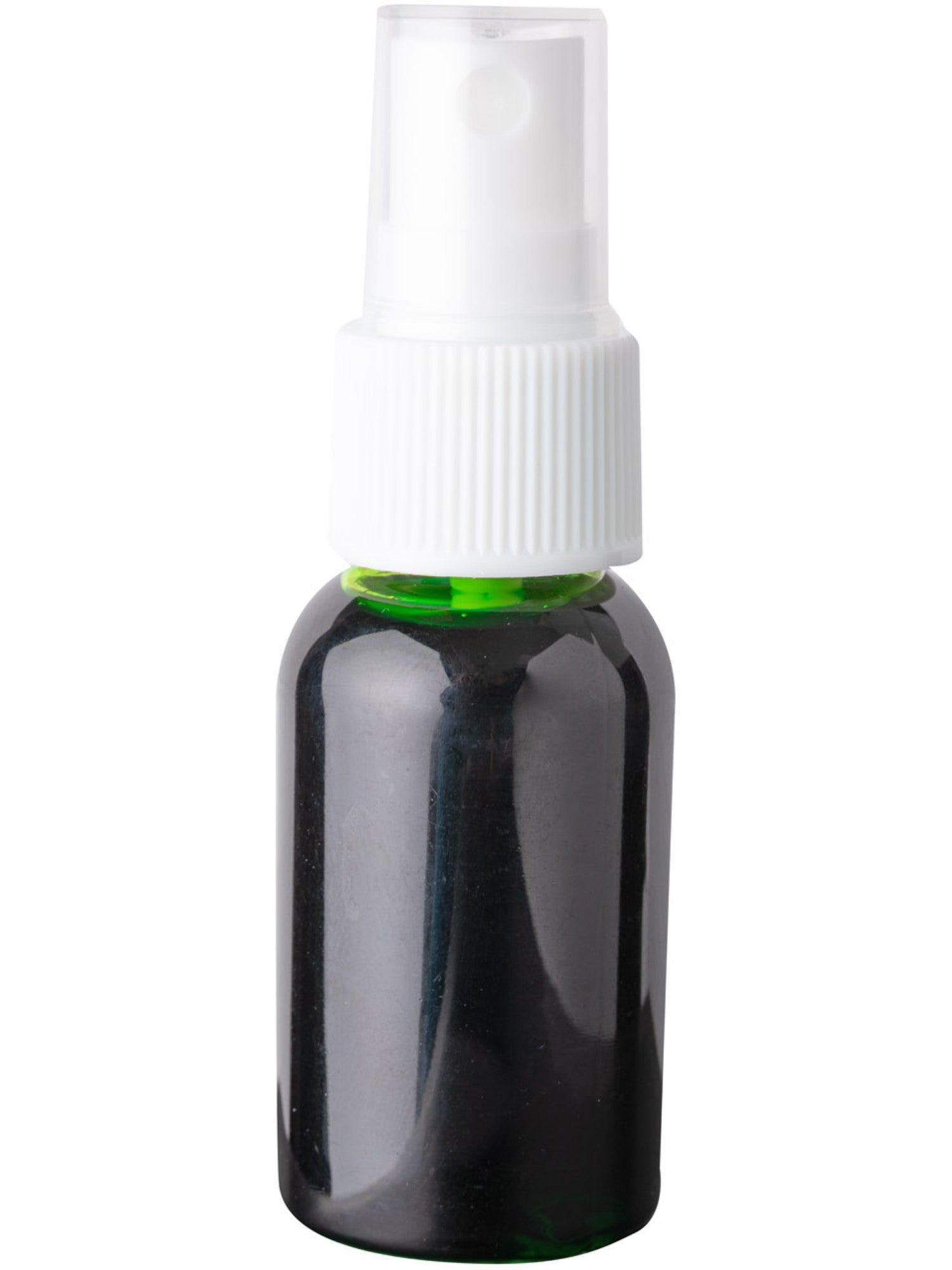 smiffys-makeup-fx-spray-blut-gr-n-28ml-halloween image 3