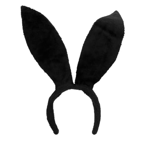 boland-haarreif-fluff-mit-ohren-xl-kopfschmuck-pl-sch-karneval image 6