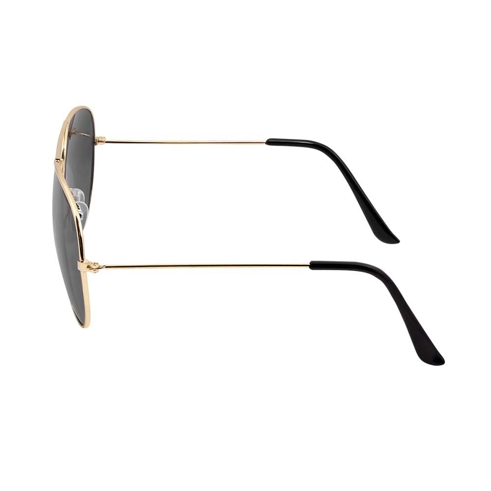 boland-soldat-set-44323-m-tze-brille-patronengurt-kost-m-zubeh-r image 5