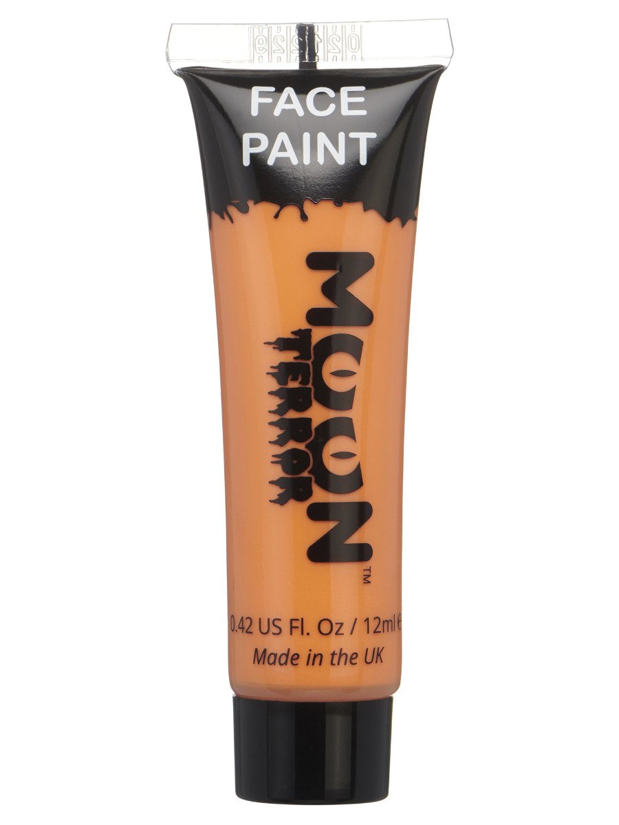 smiffys-makeup-fx-moon-terror-gesichtsfarbe-blutrot-12ml image 2