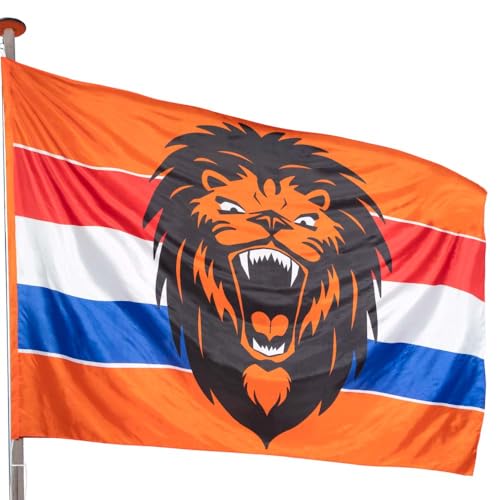 boland-decorations-xxl-holland-banner-200x300-l-we-fahne image 6