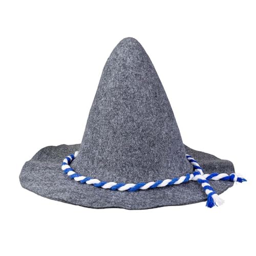 boland-bayern-hut-mit-kordel-braun-60-cm image 3