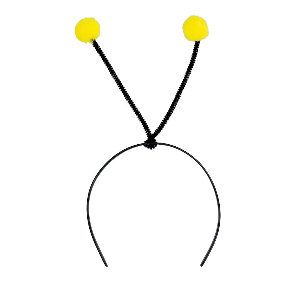 boland-bienen-kost-mset-fl-gel-haarreif-honigbiene image 3